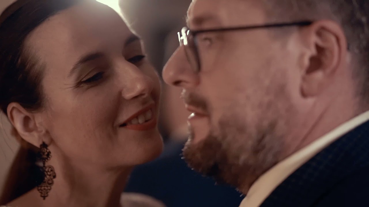 Projekt: Čierna ovca - short movie - KEKS production (48HFP Prague 2021)