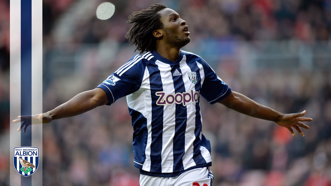 Carlos Corberan allays fears over fresh West Brom injury worry