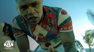 Download Lagu Mega MP3 Mega