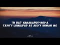 Juan Karlos - ERE (Lyrics)