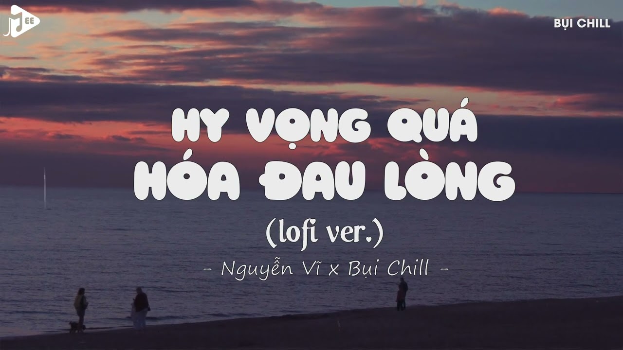 Video YouTube