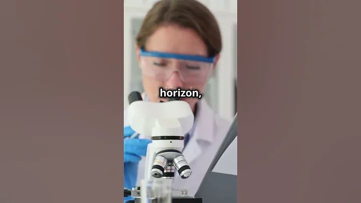 5 Incredible Medical Breakthroughs You Need to Know!