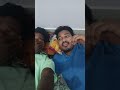 English re katha barta bele not not bolto🤣 #masti_talk #funny #funnycomedy