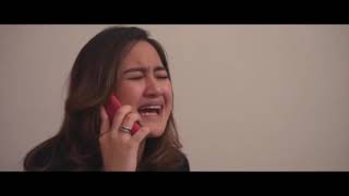 Story wa lelaki egois, emosian