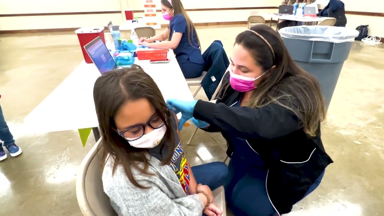 edinburg-cisd-back-to-school-vaccine-clinic-youtube