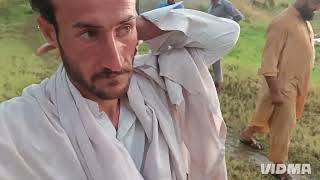 wall Khan property dealer