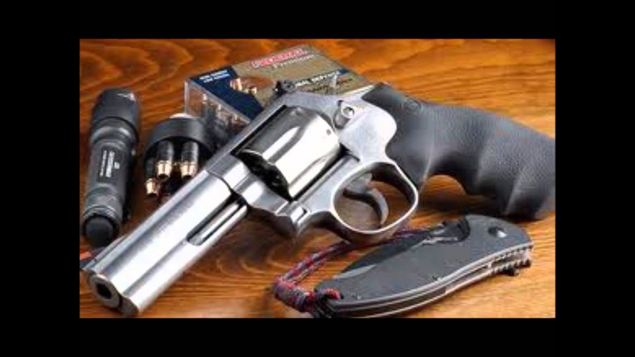 MILK DEE "TOP BILLIN" R.Murad Freestyle **AUDIO TWO** YouTube