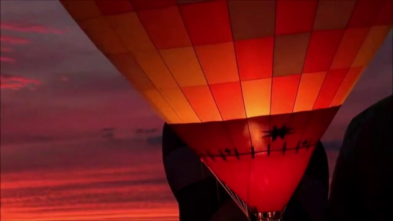 Nanonoise  - Happiness Is The Key To Happiness