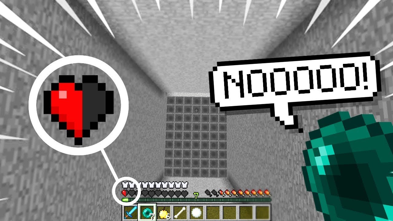 If I Die, The Video Ends… (GODSET PVP)