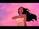 Pocahontas - Finale