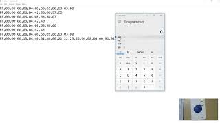 UID Changeable Cards commands