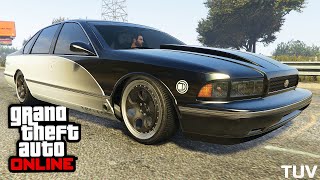 GTA 5 Online Live - 2x RP and Cash Races & Cayo Perico