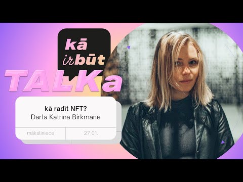 Video: Kā kļūt par gudru pircēju: 15 soļi (ar attēliem)