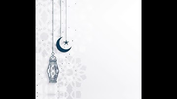 الليلة الثالثة عشرة لتراويح القارئ عبد النور رحيم رمضان 2025