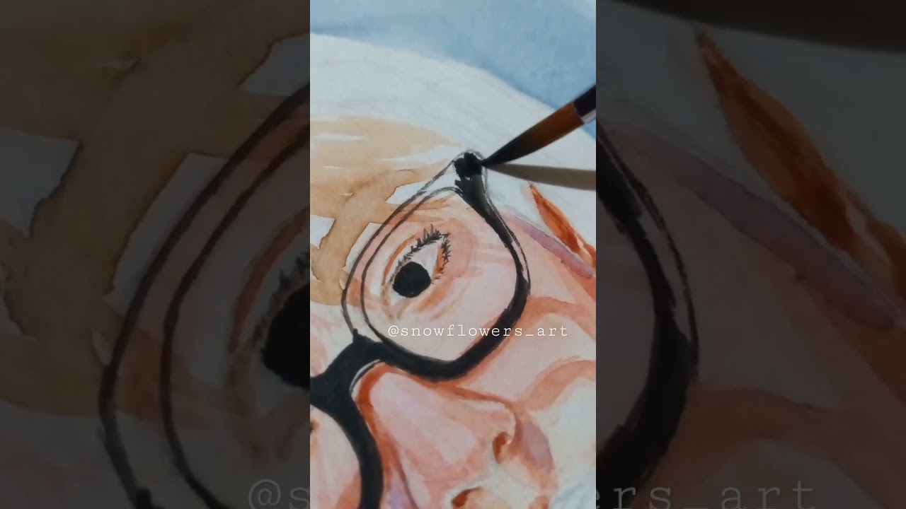 Guess Who❕️❓️ 