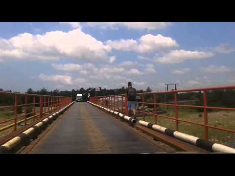 საზღვარი/// მოკლემეტრაჟიანი ფილმი