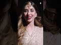 New video by One Music Network on YouTube