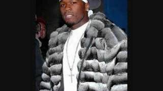 G-Unit - Girl Gimme Yo Number