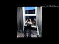 (FREE) glo + trap + 800pts + dxnieldior type beat - alien leam (w/ dxnieldior)