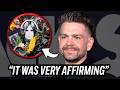 How Ozzy's Fans Helped the Osbournes Grieve