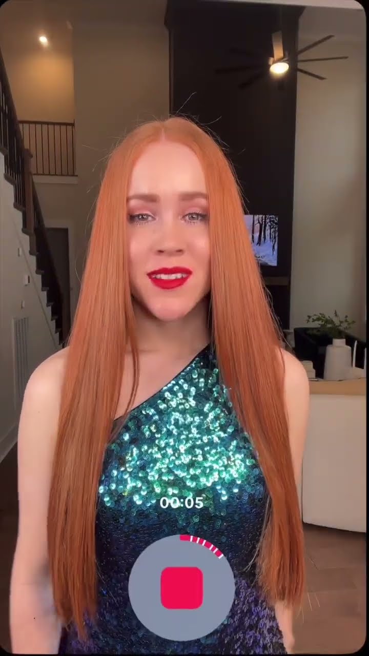 NEW #tutorial ?? posting results after you say WICKED ?‍♀️ #wicked
