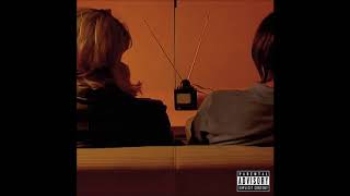 Connan Mockasin - Les Be Honest chords