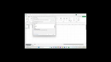 Enter a function using the Formula bar in Excel #shorts #youtubeshorts