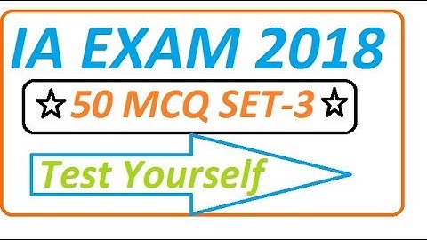 ia exam 2018 computer and gk basic mcq doitc in hindi  राजस्थान सूचना सहायक भर्ती परीक्षा