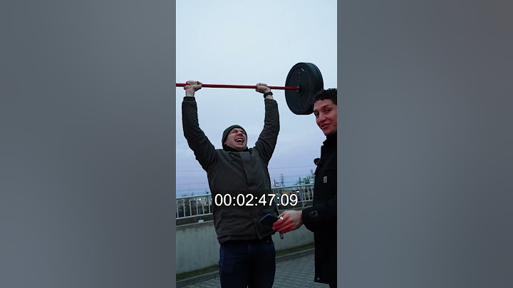 KAŻDA SEKUNDA TRZYMANIA = 1ZŁ DO PALIWA