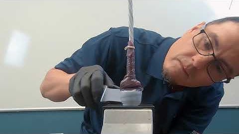 Av-DEC® Official Connector Sealing Kit with Potting Compound Installation