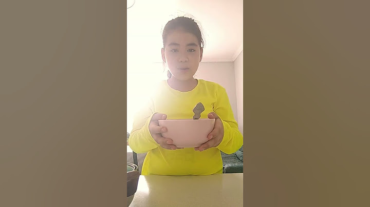 Как может быть суп без лука🤣🤣🤣🤣