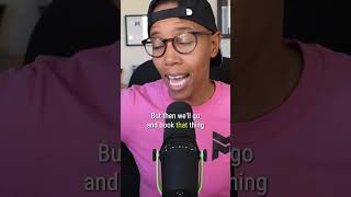 🔮 Predict Your Future Behavior With This Strategy