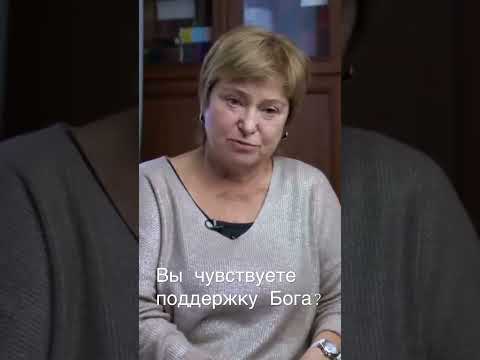 Поддержка высших сил и справедливость #ниназверева #хорошиевопросы