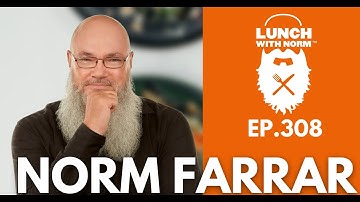 Easily Increase Your Profit on Any Amazon FBA Listing 2022 | Norm Farrar | Ep. 308