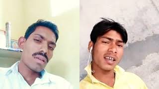 Raj Kumar video