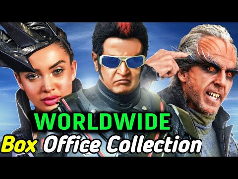 2.0-worldwide-box-office-collection-|-superstar-rajinikanth-|-akshay-kumar-|-shankar