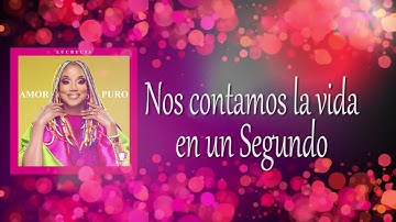 AMOR PURO