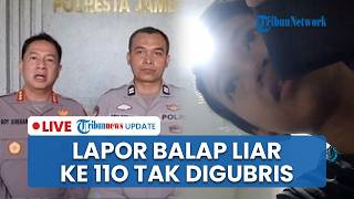 🔴 LIVE: General Apologizes After His Subordinates Refuse to Follow Up on a Resident's Report of I...