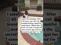 #funny #memes #comedy #fyp #shorts
