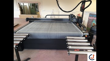 Summa F1612 Year 2014