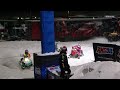 Snocross Round #10 Pro Women Highlights | Salamanca, NY