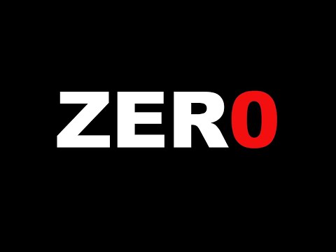 ZERO