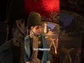 The Assassination Attempt That Made Napoleon Stronger 😮 thumbnail