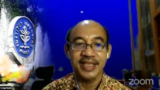 WEBIAR TIN Aplikasi erp screenshot 4