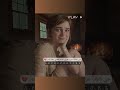 نسه حجيه وعوده ضحيت علموده تصميمي لايك اشتراك