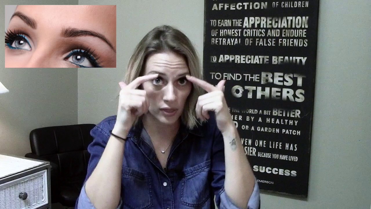 Eyebrow wax, Cheeks Chin, arms and legs, Kim's Wax Studio Dunedin, FL