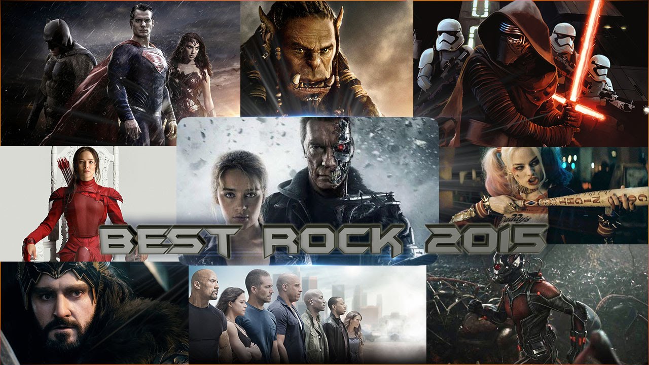 The 18 Best Rock Songs Of 2015 Epic Cinematic Mix YouTube acoustic-rock-songs-80s-90s-2000s-best-rock-music-ever-playlist-youtube