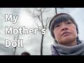 🇯🇵 The Life I Didn’t Choose | Living Alone at 50 in Rural Japan