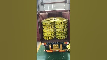 copper stator,coal stator and rotor,strong impeller and stator manufacturer,PU flotation stator