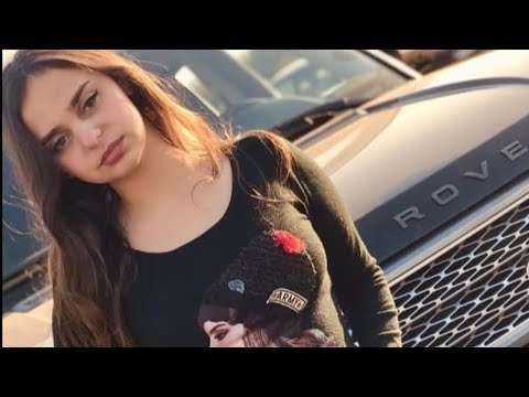 مات الحب الاناني